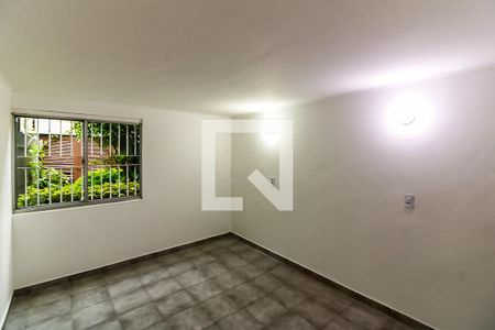 Quarto 1 de apartamento para alugar com 2 quartos, 68m² em Vila Siqueira (zona Norte), São Paulo