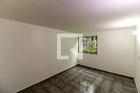 Quarto 1 de apartamento para alugar com 2 quartos, 68m² em Vila Siqueira (zona Norte), São Paulo