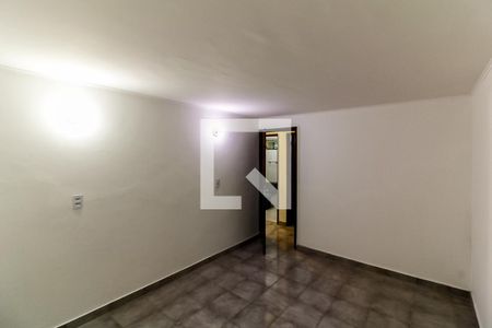 Quarto 1 de apartamento para alugar com 2 quartos, 68m² em Vila Siqueira (zona Norte), São Paulo