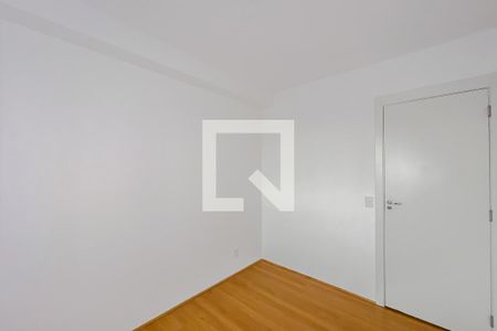 Quarto 2 de apartamento para alugar com 2 quartos, 38m² em Canindé, São Paulo