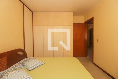 Quarto 1 de apartamento à venda com 2 quartos, 152m² em Bom Fim, Porto Alegre