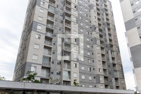 Apartamento à venda com 50m², 2 quartos e 1 vaga Apartamento à venda com 50m², 2 quartos e 1 vagaÁrea comum
