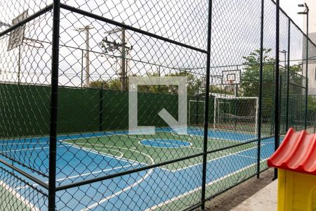 Apartamento à venda com 50m², 2 quartos e 1 vaga Apartamento à venda com 50m², 2 quartos e 1 vagaÁrea comum