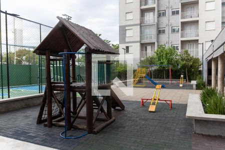 Apartamento à venda com 50m², 2 quartos e 1 vaga Apartamento à venda com 50m², 2 quartos e 1 vagaÁrea comum