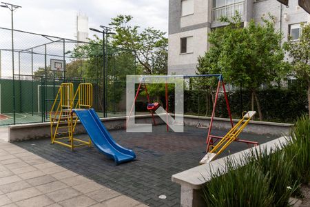 Apartamento à venda com 50m², 2 quartos e 1 vaga Apartamento à venda com 50m², 2 quartos e 1 vagaÁrea comum