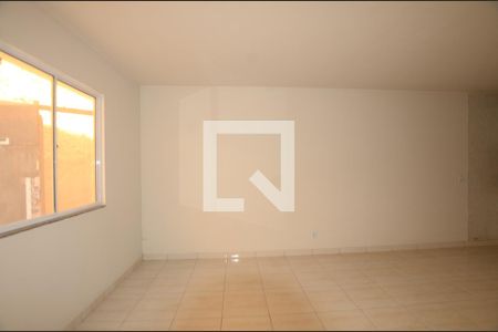 Sala/Quarto de casa para alugar com 1 quarto, 25m² em Cordovil, Rio de Janeiro