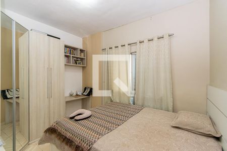 Quarto 1 de apartamento para alugar com 2 quartos, 69m² em Olaria, Rio de Janeiro