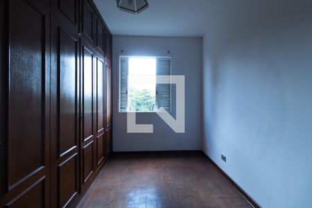 Sala de apartamento à venda com 2 quartos, 54m² em Pinheiros, São Paulo