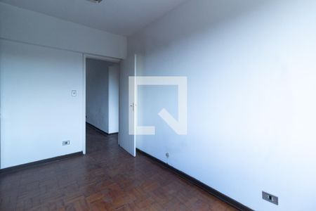 Quarto 2 de apartamento à venda com 2 quartos, 54m² em Pinheiros, São Paulo