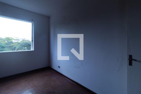 Quarto 1 de apartamento à venda com 2 quartos, 54m² em Pinheiros, São Paulo