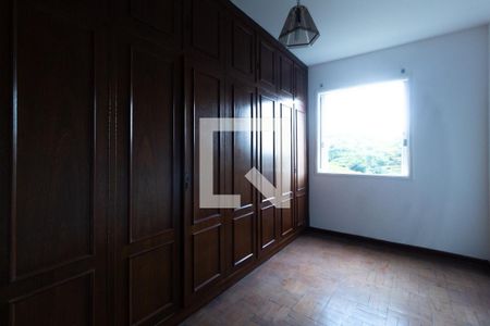 Quarto 1 de apartamento à venda com 2 quartos, 54m² em Pinheiros, São Paulo