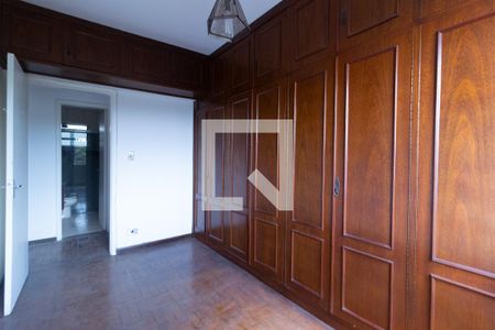 Quarto 1 de apartamento à venda com 2 quartos, 54m² em Pinheiros, São Paulo