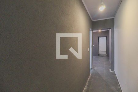 Sala de casa à venda com 2 quartos, 128m² em Jardim Cristina, Jundiaí