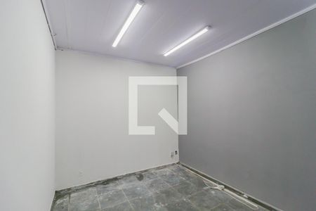 Quarto de casa à venda com 2 quartos, 128m² em Jardim Cristina, Jundiaí