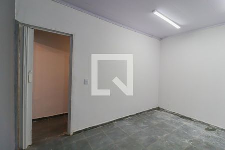 Quarto de casa à venda com 2 quartos, 128m² em Jardim Cristina, Jundiaí