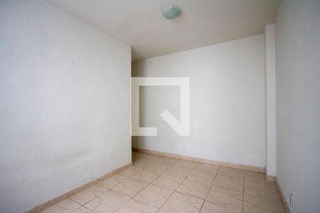 Quarto 1 de apartamento para alugar com 2 quartos, 64m² em Largo do Barradas, Niterói