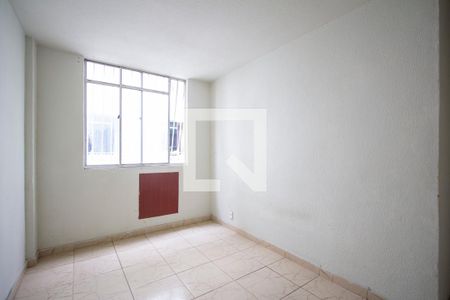 Quarto 1 de apartamento à venda com 2 quartos, 64m² em Largo do Barradas, Niterói