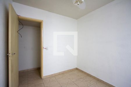 Quarto 2 de apartamento à venda com 2 quartos, 64m² em Largo do Barradas, Niterói