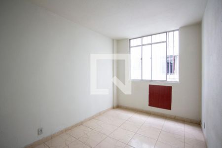 Quarto 1 de apartamento à venda com 2 quartos, 64m² em Largo do Barradas, Niterói