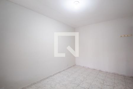 Quarto 1 de casa para alugar com 2 quartos, 70m² em Bussocaba, Osasco