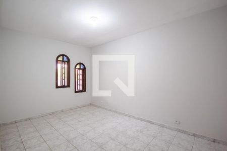 Quarto 1 de casa para alugar com 2 quartos, 70m² em Bussocaba, Osasco