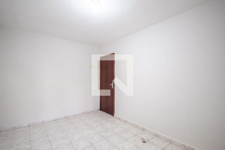 Quarto 1 de casa para alugar com 2 quartos, 70m² em Bussocaba, Osasco