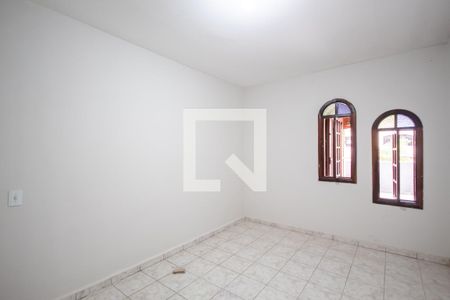 Quarto 1 de casa para alugar com 2 quartos, 70m² em Bussocaba, Osasco