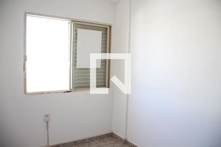 Apartamento para alugar com 3 quartos, 120m² em Martins, Uberlândia