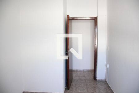 Apartamento para alugar com 3 quartos, 120m² em Martins, Uberlândia