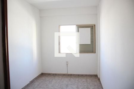 Apartamento para alugar com 3 quartos, 120m² em Martins, Uberlândia