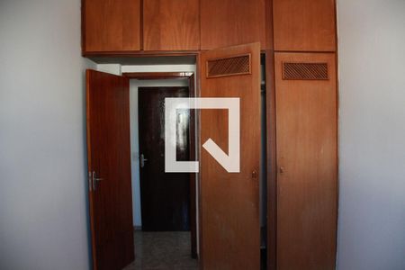 Apartamento para alugar com 3 quartos, 120m² em Martins, Uberlândia