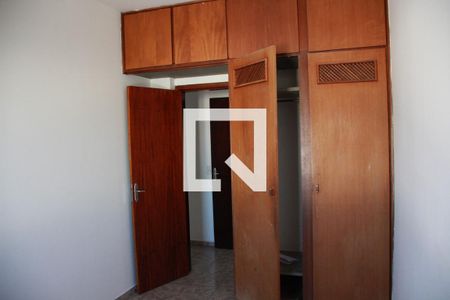 Apartamento para alugar com 3 quartos, 120m² em Martins, Uberlândia