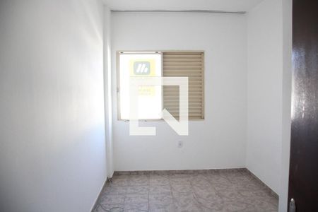 Apartamento para alugar com 3 quartos, 120m² em Martins, Uberlândia