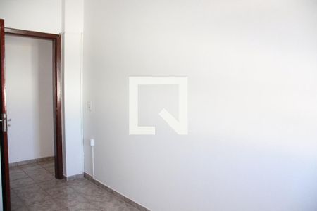 Apartamento para alugar com 3 quartos, 120m² em Martins, Uberlândia