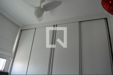 Quarto 1 de apartamento à venda com 2 quartos, 90m² em Cabral, Contagem