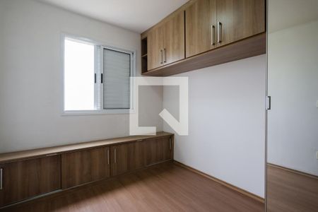 Quarto 1 de apartamento à venda com 2 quartos, 50m² em Limão, São Paulo