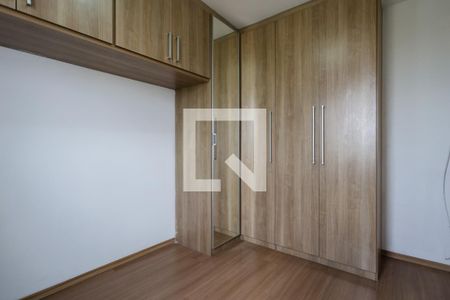 Quarto 1 de apartamento à venda com 2 quartos, 50m² em Limão, São Paulo