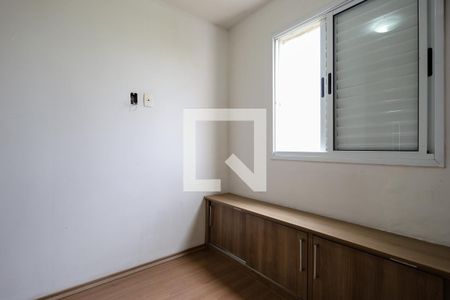 Quarto 1 de apartamento à venda com 2 quartos, 50m² em Limão, São Paulo