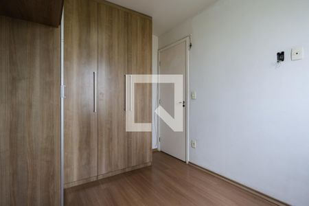 Quarto 1 de apartamento à venda com 2 quartos, 50m² em Limão, São Paulo