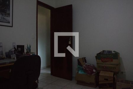 Quarto 1 de casa à venda com 3 quartos, 142m² em Vila Dom Pedro Ii, São Paulo