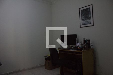 Quarto 1 de casa à venda com 3 quartos, 142m² em Vila Dom Pedro Ii, São Paulo