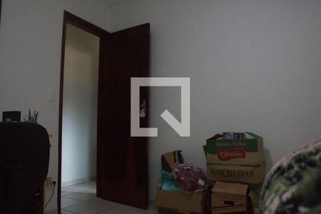 Quarto 1 de casa à venda com 3 quartos, 142m² em Vila Dom Pedro Ii, São Paulo