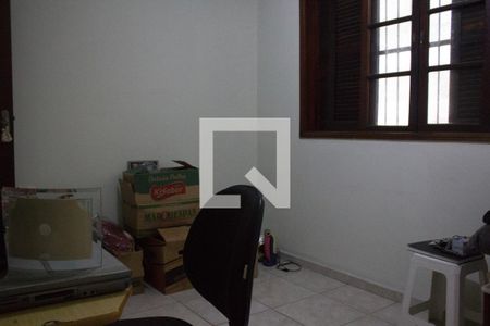 Quarto 1 de casa à venda com 3 quartos, 142m² em Vila Dom Pedro Ii, São Paulo