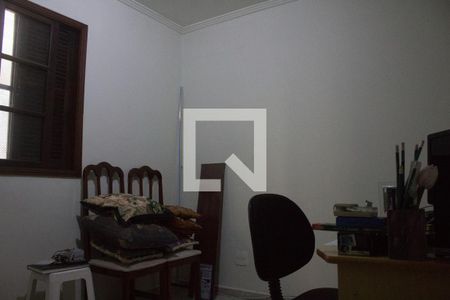 Quarto 1 de casa à venda com 3 quartos, 142m² em Vila Dom Pedro Ii, São Paulo