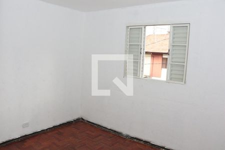 Quarto 2 de casa à venda com 2 quartos, 150m² em Rio Pequeno, São Paulo