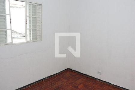 Quarto 1 de casa à venda com 2 quartos, 150m² em Rio Pequeno, São Paulo