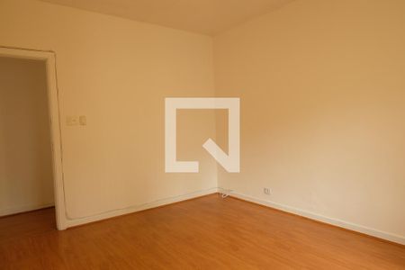 Quarto 1 de apartamento para alugar com 3 quartos, 166m² em Jardim Paulista, São Paulo