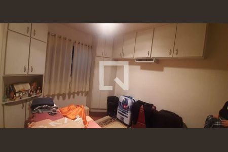 Apartamento à venda com 3 quartos, 145m² em Vila Aricanduva, São Paulo