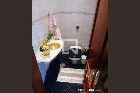 Apartamento à venda com 3 quartos, 145m² em Vila Aricanduva, São Paulo