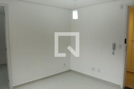 Sala de kitnet/studio para alugar com 1 quarto, 30m² em Vila Sonia, São Paulo